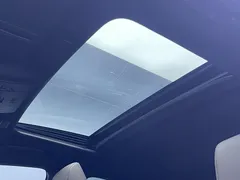 2021 Lexus ES 200 Excellence, синий — фото 13