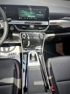 2023 Kia Seltos 1.5L IVT Luxury, белый — фото 21
