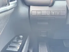 2023 Toyota Camry 2.0GVP Leading, чёрный — фото 12