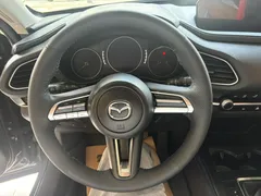 2021 Mazda CX-30 2.0L AT — фото 6