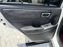 2023 Honda Vezel 1.5L CVT Tech, белый — фото 9