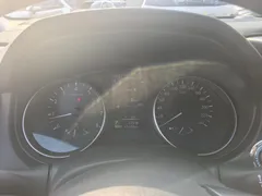 2022 Nissan Qashqai 2.0L XV Prem Luxury, белый — фото 21