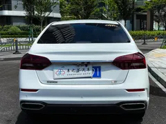 2021 Geely Emgrand UP 1.5L CVT, белый — фото 5