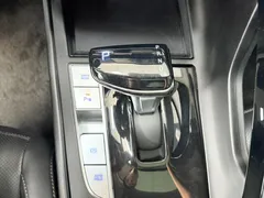 2023 Hyundai Elantra 1.5L CVT GLX Elite, белый — фото 12