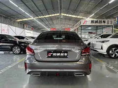 2023 MG MG5 180DVVT CVT Flagship — фото 8