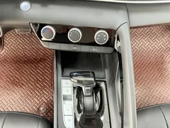 2023 Hyundai Elantra 1.5L CVT GLX Elite, белый — фото 13