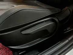 2023 Hyundai Elantra 1.5L CVT GLX Elite, белый — фото 20