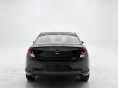 2021 Mazda Mazda3 2.0L AT — фото 5