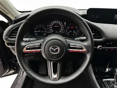 2021 Mazda Mazda3 2.0L AT — фото 18