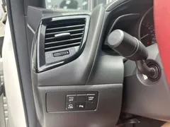2021 Mazda CX-4 2.0L 2WD Skyactiv, белый — фото 12