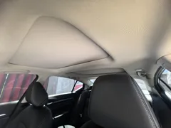 2022 Nissan Teana 2.0L XE, чёрный — фото 7