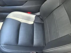 2022 Nissan Teana 2.0L XE, чёрный — фото 8