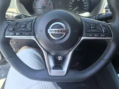 2022 Nissan Teana 2.0L XE, чёрный — фото 9