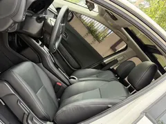 2022 Honda Vezel 1.5L CVT Elite, белый — фото 7