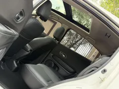 2022 Honda Vezel 1.5L CVT Elite, белый — фото 8