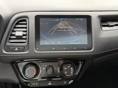 2022 Honda Vezel 1.5L CVT Elite, белый — фото 10