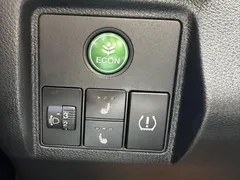 2022 Honda Vezel 1.5L CVT Elite, белый — фото 11
