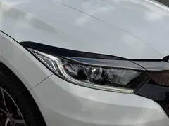 2022 Honda Vezel 1.5L CVT Elite, белый — фото 13