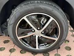 2022 Honda Vezel 1.5L CVT Elite, белый — фото 15