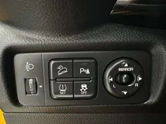 2021 Kia Yipao 1.4L CVT Fun, жёлтый — фото 11