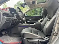 2022 Nissan Sylphy 1.6L XL CVT Enjoy — фото 5