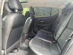 2022 Nissan Sylphy 1.6L XL CVT Enjoy — фото 6