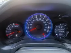 2022 Honda XR-V 1.5L CVT Obsidian, белый — фото 10