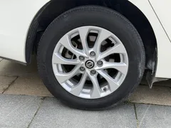 2022 Nissan Sylphy Classic 1.6 XE CVT Comfort, белый — фото 9