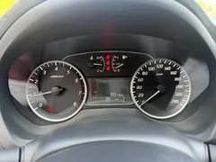 2022 Nissan Sylphy Classic 1.6 XE CVT Comfort, белый — фото 14