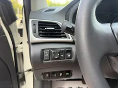 2022 Nissan Sylphy Classic 1.6 XE CVT Comfort, белый — фото 16