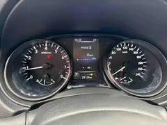 2023 Nissan X-Trail Classic 2.0L 2WD Premium, белый — фото 6