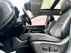 2023 Nissan X-Trail Classic 2.0L 2WD Premium, белый — фото 9