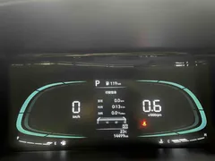2023 Hyundai Elantra 1.5L CVT GLX Elite — фото 19