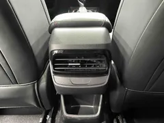 2022 MG MG5 180DVVT CVT Luxury — фото 8