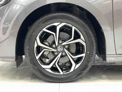 2022 MG MG5 180DVVT CVT Luxury — фото 9