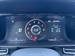 2022 Hyundai Elantra 1.5L CVT GLX Elite, белый — фото 11