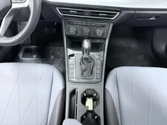 2023 Volkswagen Lavida 1.5L AT, белый — фото 15