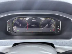 2023 Volkswagen Lavida 1.5L AT, белый — фото 16