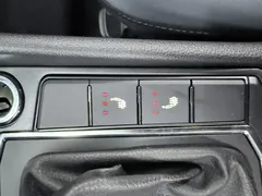 2023 Volkswagen Lavida 1.5L AT, белый — фото 17