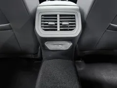 2023 Volkswagen Lavida 1.5L AT, белый — фото 19