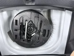 2023 Volkswagen Lavida 1.5L AT, белый — фото 23