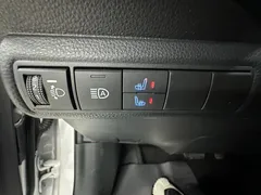 2023 Toyota Corolla 1.5L CVT, белый — фото 12