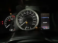 2023 Toyota Corolla 1.5L CVT, белый — фото 13