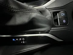 2023 Toyota Corolla 1.5L CVT, белый — фото 16