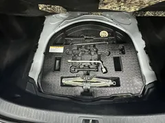 2023 Toyota Corolla 1.5L CVT, белый — фото 19