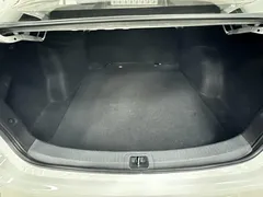2023 Toyota Corolla 1.5L CVT, белый — фото 20