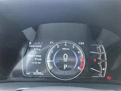 2021 Lexus ES 200 Excellence, белый — фото 6