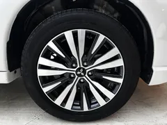 2021 Mitsubishi Outlander 2.0L 2WD 5 Seats, белый — фото 10