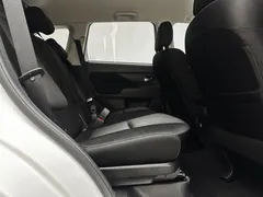 2021 Mitsubishi Outlander 2.0L 2WD 5 Seats, белый — фото 14