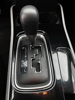 2021 Mitsubishi Outlander 2.0L 2WD 5 Seats, белый — фото 17